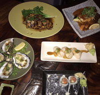 Misuzu's - Accommodation Batemans Bay