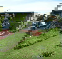 Monsoon Shabu Shabu - Accommodation Batemans Bay