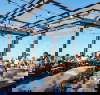 Murphys - Accommodation Batemans Bay