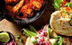 Nando's - Wheelers Hill - thumb 0