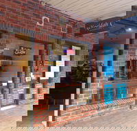 Neridah Cafe - Accommodation Batemans Bay
