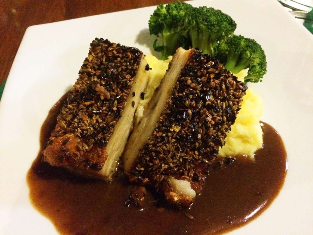 Merredin WA Accommodation Batemans Bay