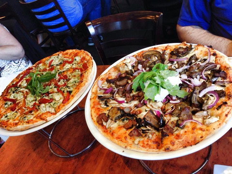 Piccolo Roma - Accommodation Batemans Bay 0