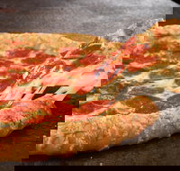 Pizza Hut - Everton Park - Accommodation Batemans Bay