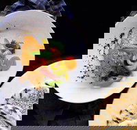 Republiq Shisha Bar and Grill - Accommodation Batemans Bay