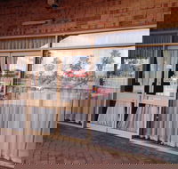Seacrest Village Chinese Restaurant - Accommodation Batemans Bay