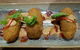 Spoonbill Restaurant And Bar - thumb 0