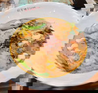 Surfside Patisserie - Accommodation Batemans Bay