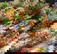 Sushi Dragon - Brighton-Le-Sands - Accommodation Batemans Bay