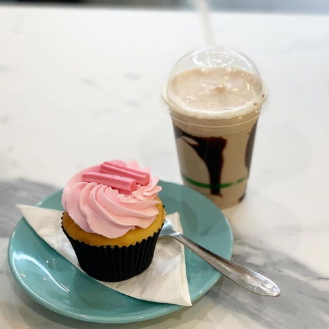Sweet Treats By Rhi - Accommodation Batemans Bay 1