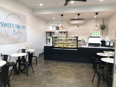Sweet Treats By Rhi - Accommodation Batemans Bay 2