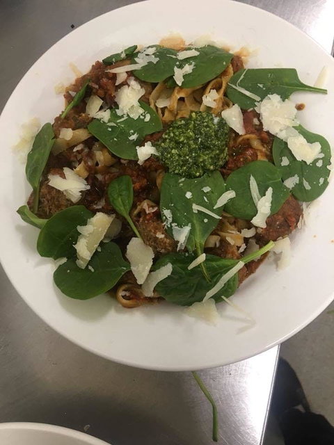 Than Nuong Charcoal Vietnamese Restaurant - Accommodation Batemans Bay 0