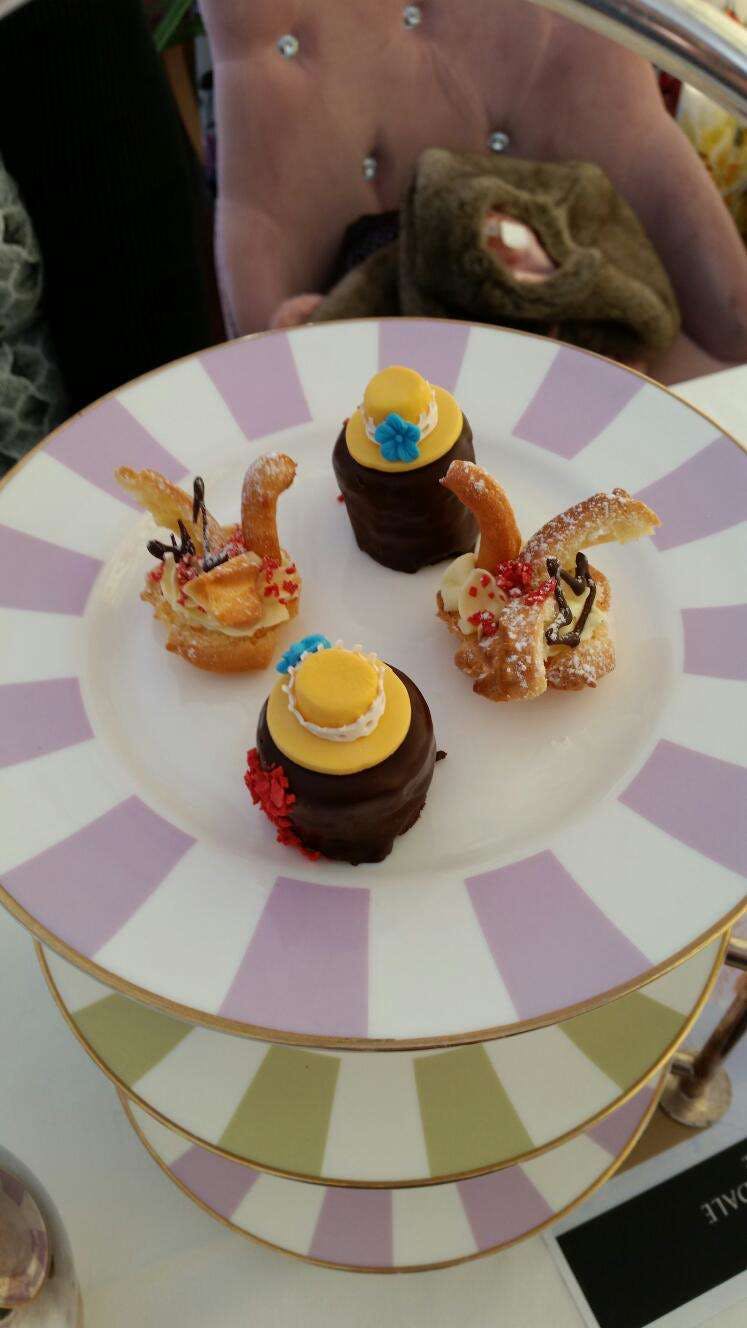 Unknown ACT Accommodation Batemans Bay