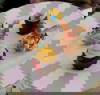 The French Bistro - Accommodation Batemans Bay