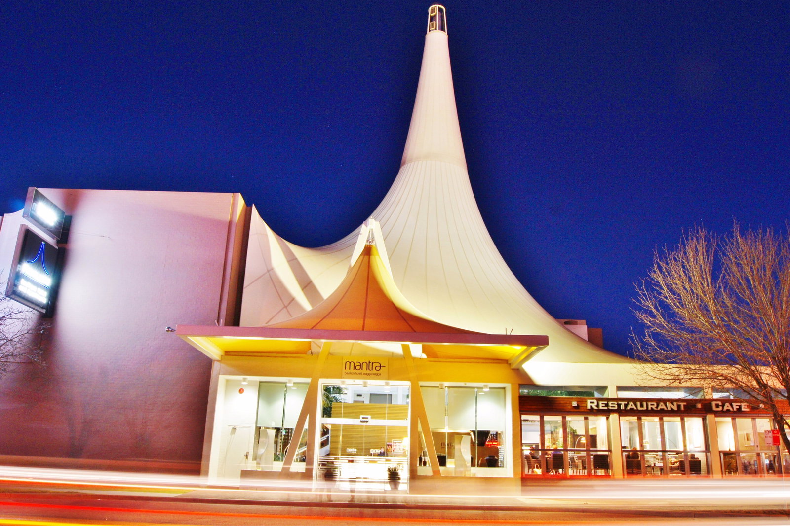 Turvey Park NSW Accommodation Batemans Bay