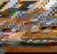 Tim Adams Wines - Accommodation Batemans Bay