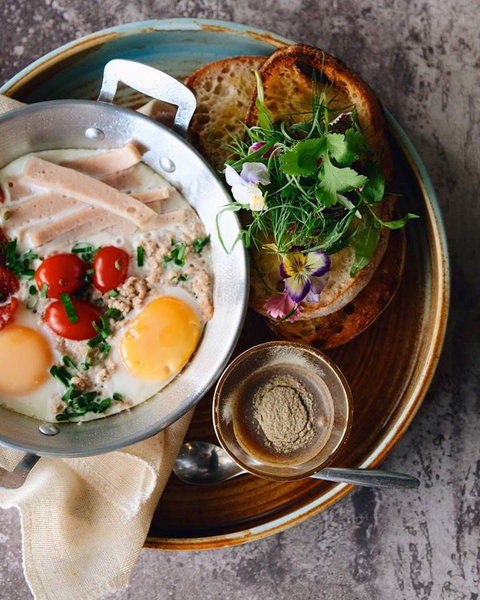 Valet - Accommodation Batemans Bay 0