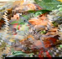 Vietnamese Hot Food - Accommodation Batemans Bay