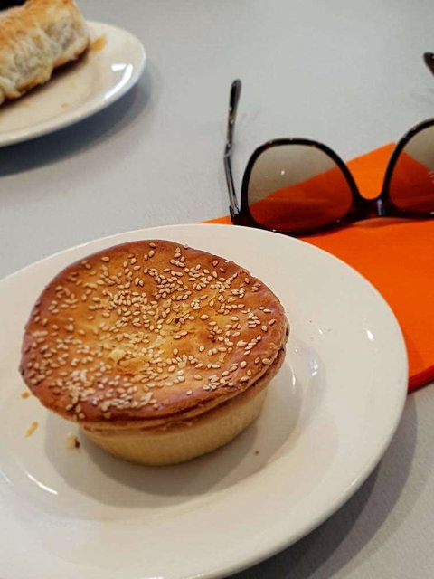 Yankallila Bakery - Accommodation Batemans Bay 0