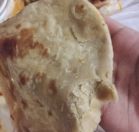 Zaika Tandoor - Accommodation Batemans Bay