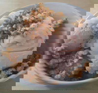 Alisitos - Accommodation Batemans Bay