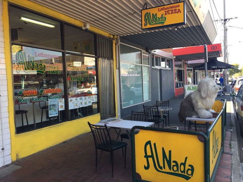 Al Nada - Accommodation Batemans Bay 0