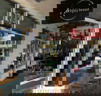 Asian Gourmet on the Pier - Accommodation Batemans Bay