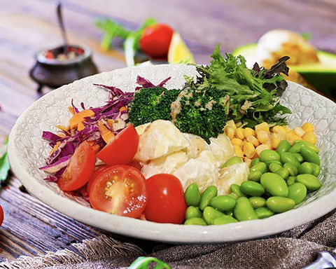 Avo Pizza - Beaumaris - Accommodation Batemans Bay 0