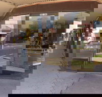 Babushka Lounge - Accommodation Batemans Bay