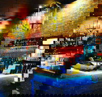 Bay 85 - Accommodation Batemans Bay