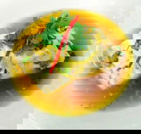 Bluff Kup - Accommodation Batemans Bay