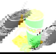 Boost Juice - Carlingford - Accommodation Batemans Bay