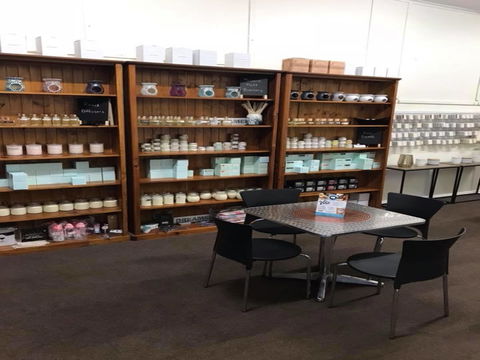 Bourke's Best Bites - Accommodation Batemans Bay 0