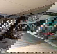 Brighton RSL Club - Accommodation Batemans Bay