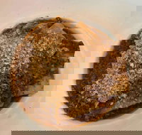 Cafe Nova - Accommodation Batemans Bay