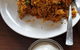 Calcutta Sweets - thumb 0