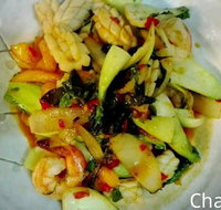 Charm Thai - Accommodation Batemans Bay