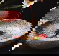 Deer Duck Bistro - Accommodation Batemans Bay