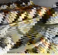 De Pascale - Accommodation Batemans Bay