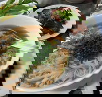 De-Pho Vietnamese  Chinese Restaurant - Accommodation Batemans Bay