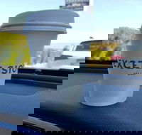 Excelsior Deli Pty Ltd - Accommodation Batemans Bay