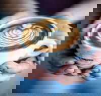 Extraction Artisan Coffee - Accommodation Batemans Bay