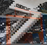 Frenchies Cafe - Accommodation Batemans Bay
