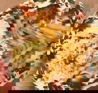 Ginger Monkey - Accommodation Batemans Bay