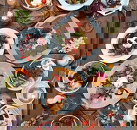 Girdlers - Dee Why - Accommodation Batemans Bay