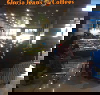 Gloria Jean's Coffee - Helensvale - Accommodation Batemans Bay