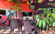 Himalayan Cafe - thumb 0