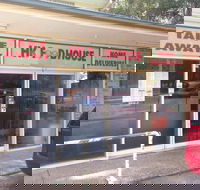 HK Food House - Accommodation Batemans Bay