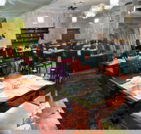 Jashan Lounge - Accommodation Batemans Bay