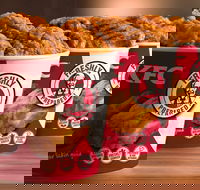 KFC - Strathpine - Accommodation Batemans Bay